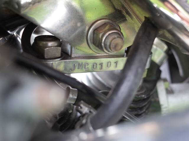 Egli-Vincent JMC 0101