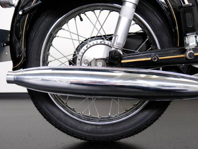 NSU Maxi