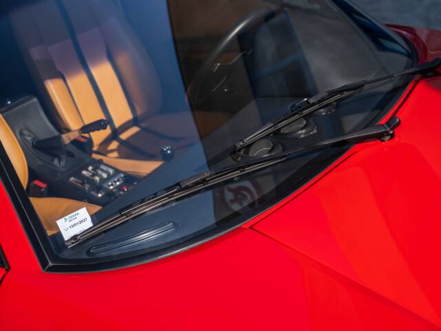 Ferrari 308 GTB