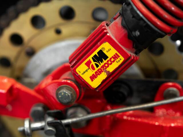 Fantic Trial 240 Professional