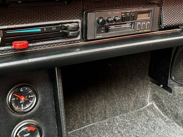 Porsche 914/4  2.0