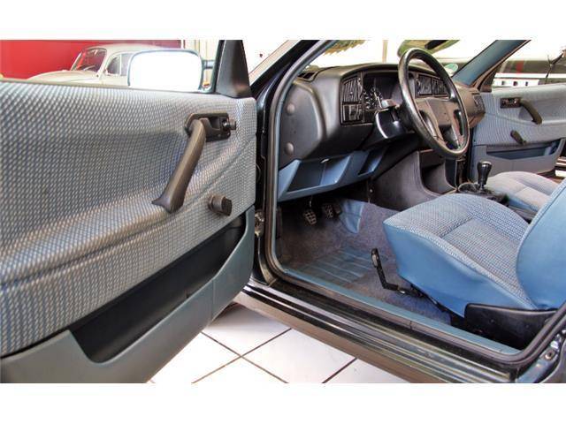 Volkswagen Passat 1.8