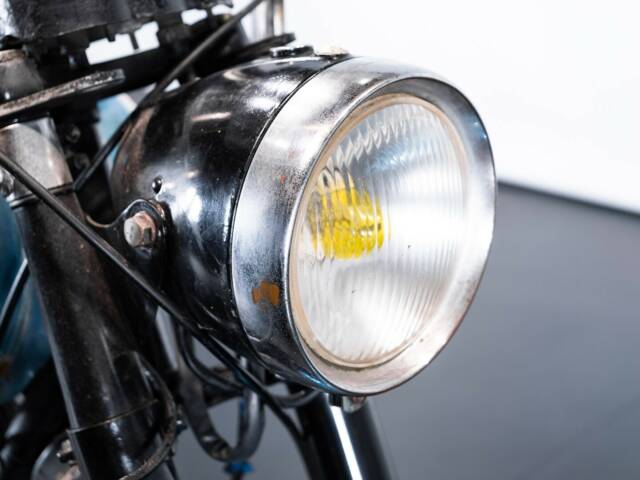 Gilera 125