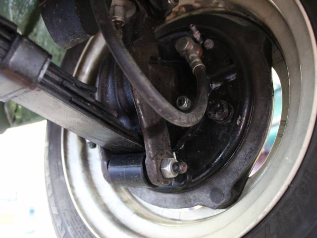 Steyr-Puch 700 C