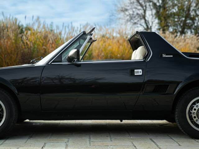 FIAT X 1/9