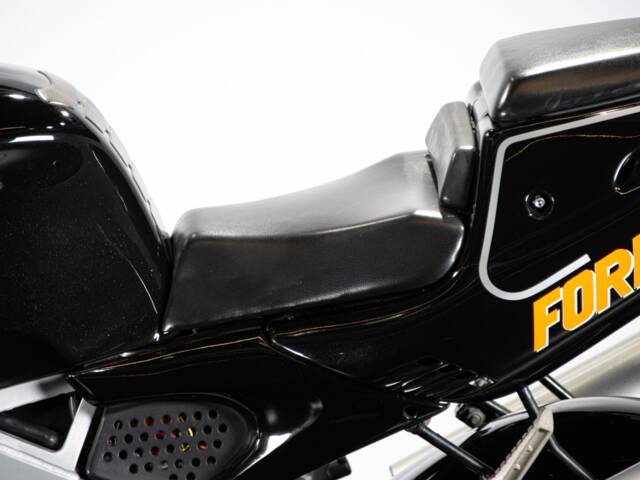 Laverda 750 S Sport