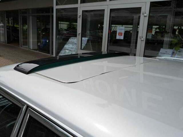 BMW 3,3 Li