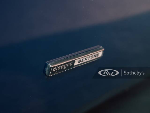 Ferrari Dino 308 GT4