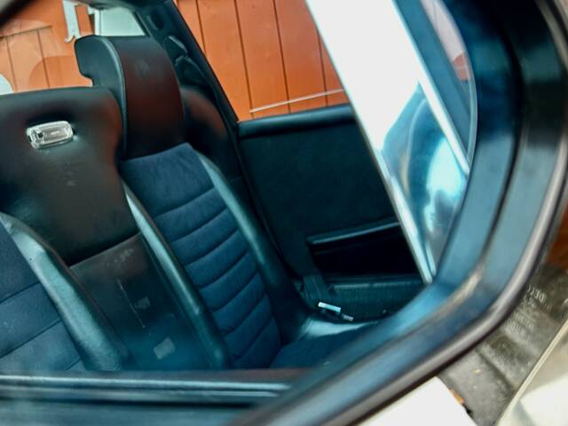 Porsche 914/4  2.0