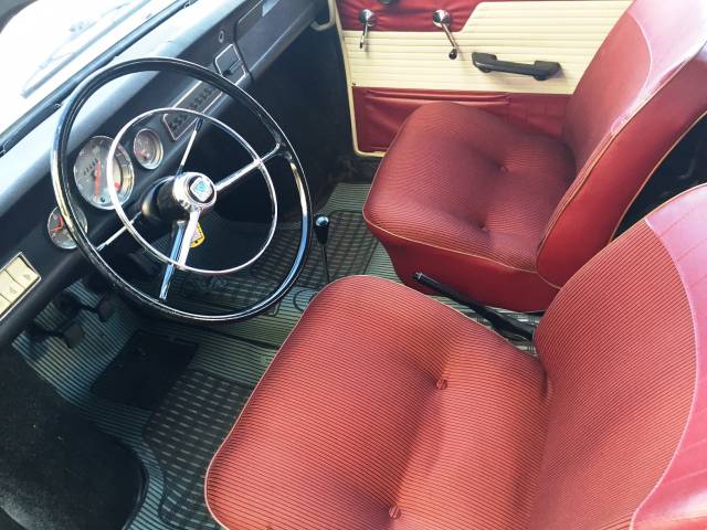 vehicle_ad_standard_image_35417e539daf398f6236ac2b85e18901.jpg