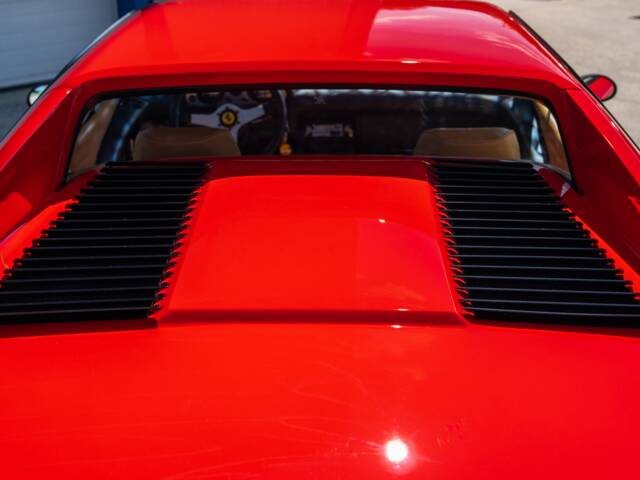 Ferrari 308 GTB