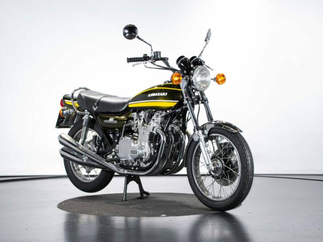 Kawasaki 900 Z1