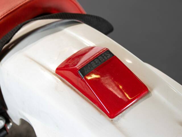 Can-Am ASE 250