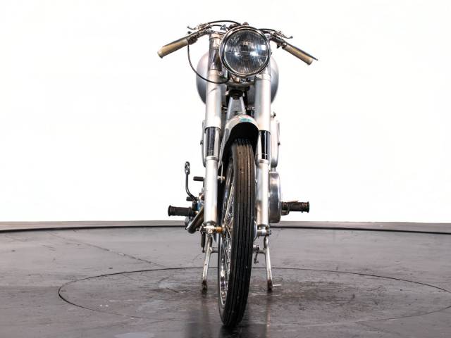 Mondial 200 Constellation