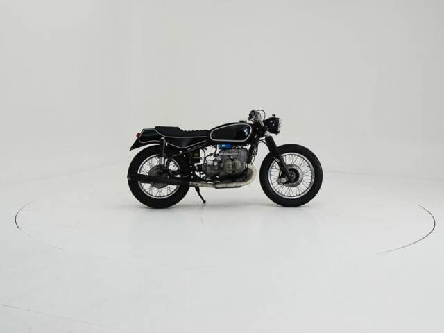BMW R 60/2