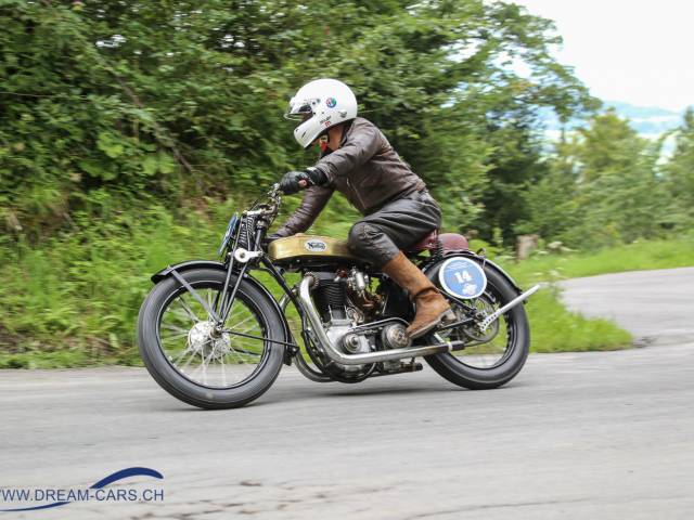 Seebodenalp 2017