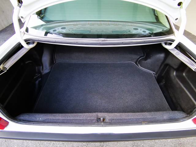 Audi 100 - 2.3 quattro