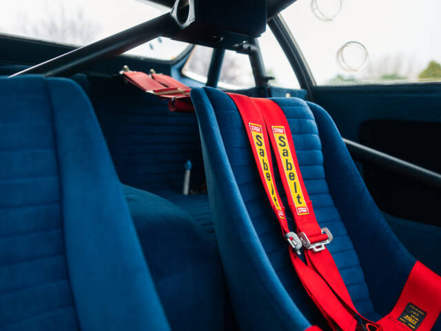 Ferrari Dino 308 GT4