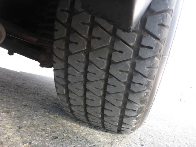 Ferrari 412