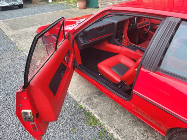Lotus Excel