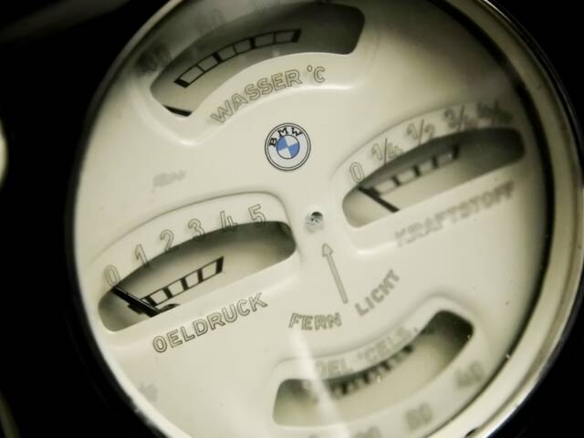 BMW 327/28