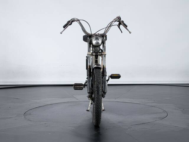 Oemmeci 50 "Your Friend"