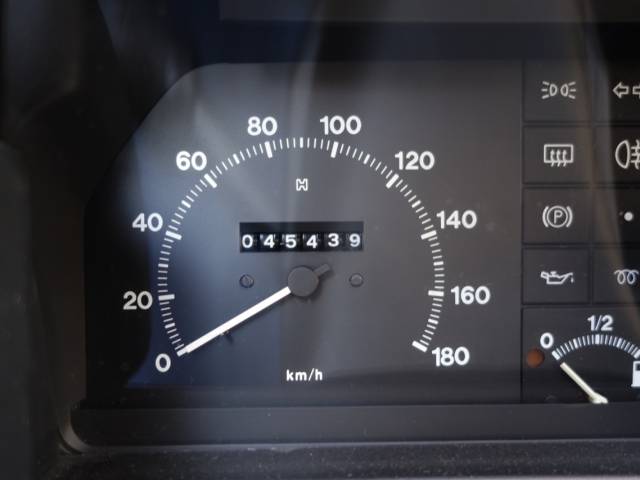FIAT Fiorino D