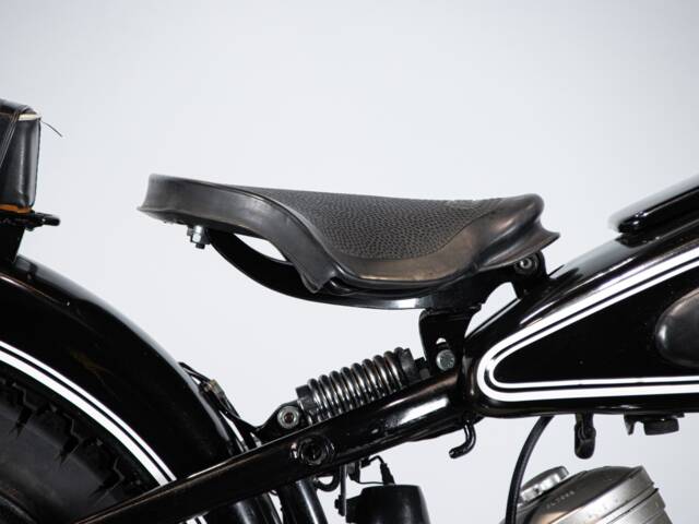 BMW R 51