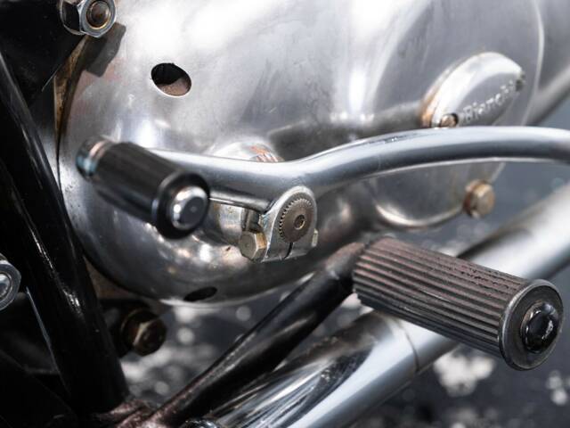 Bianchi 125