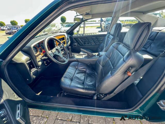 Lotus Excel S.E.