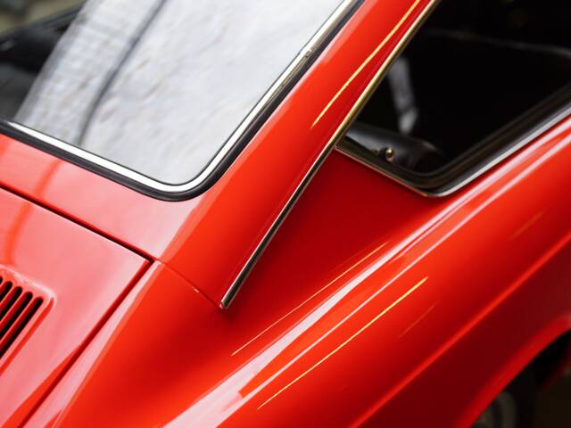 FIAT 850 Coupe