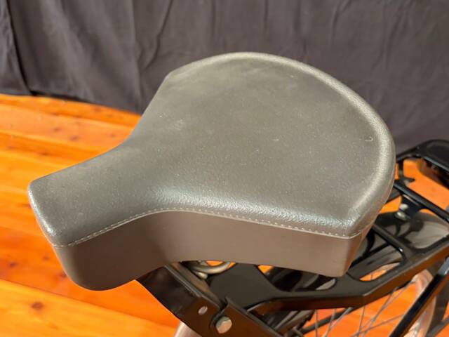 Motobécane Vélosolex Model 3800