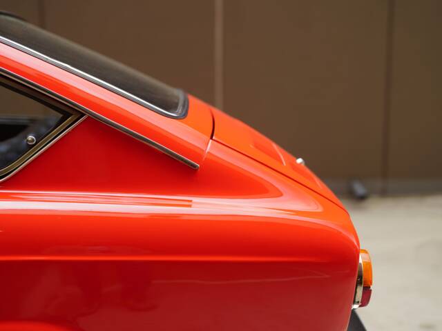 FIAT 850 Coupe