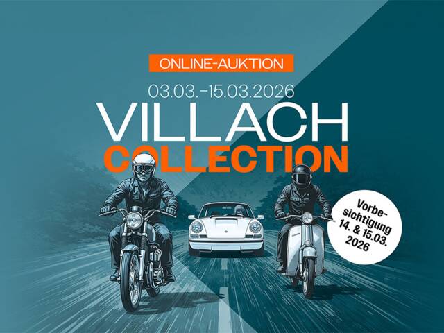 Piaggio Vespa 50 N Special