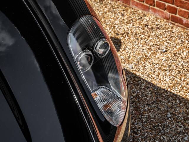 Aston Martin DBS