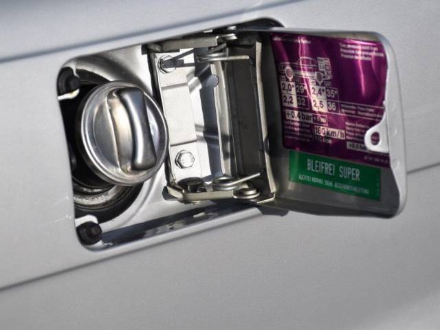 Mercedes-Benz 300 SL