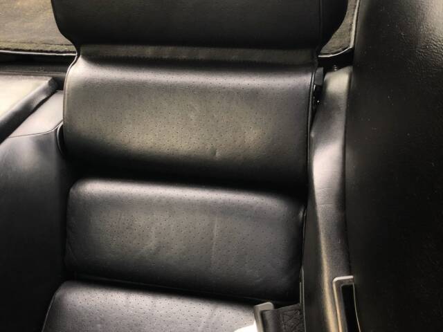 Porsche 928