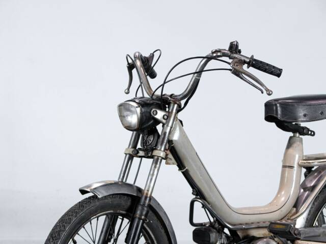 Oemmeci 50 "Your Friend"