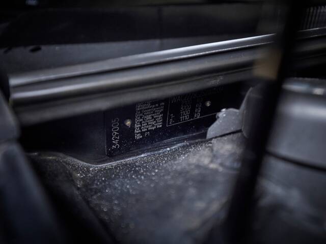 Audi RS2 Avant