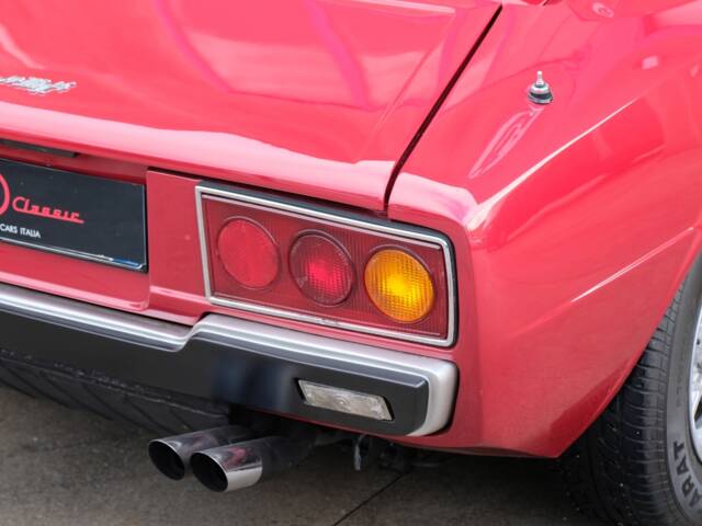 Ferrari Dino 308 GT4