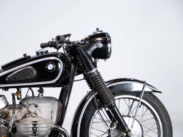 BMW R 51