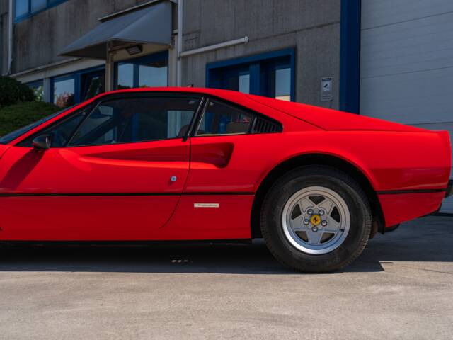Ferrari 308 GTB