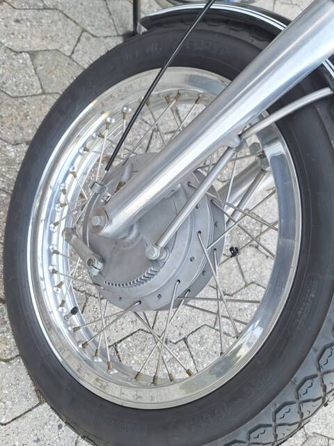 BMW R 69 S