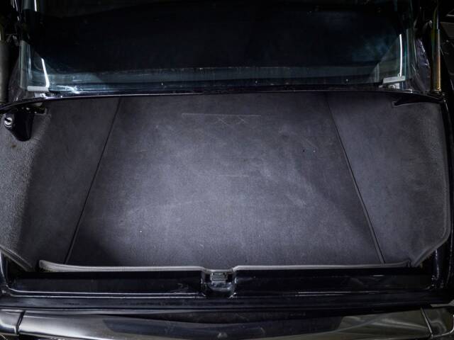 Citroën DS 20 Chapron