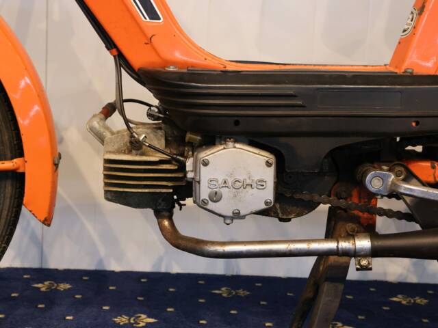 Hercules MK 2