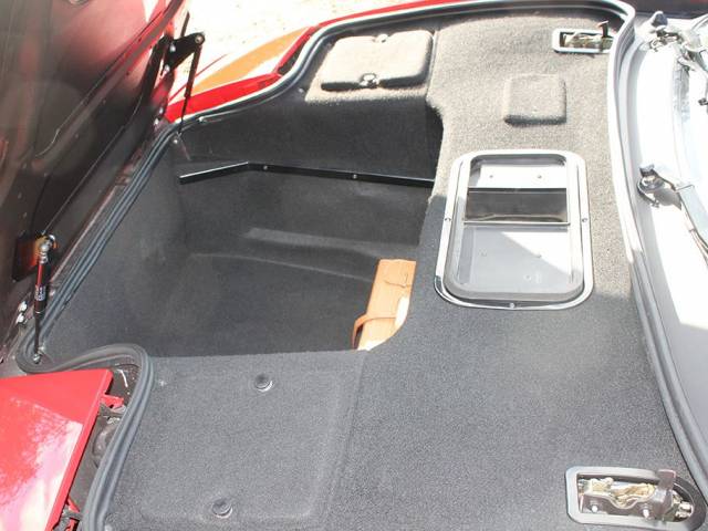 Ferrari F 355 Spider