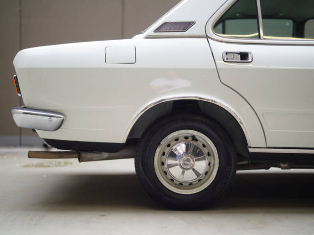 FIAT 132