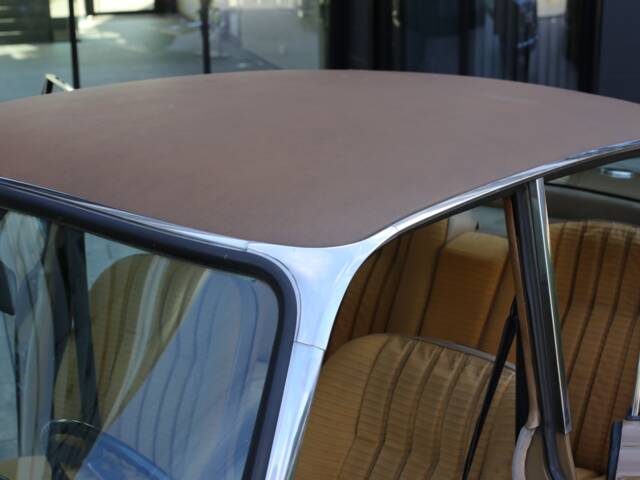 Rover 3500