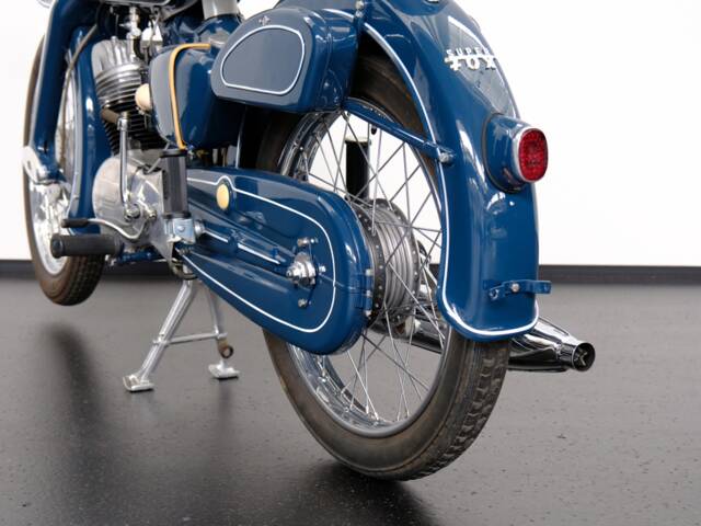 NSU Superfox