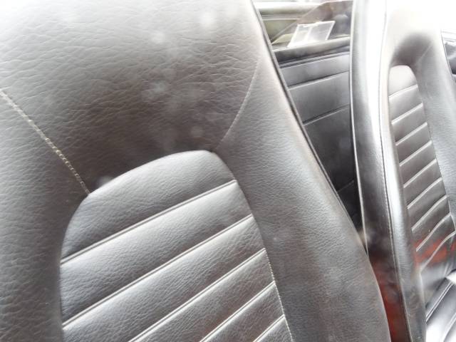 FIAT X 1/9